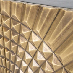 Gouden Kast Op Hoge Poten -BePureHome Verkoop eleonora noa gouden kast op hoge poten 06