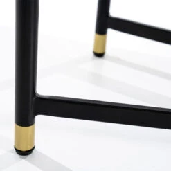 Gouden Kast Op Hoge Poten -BePureHome Verkoop eleonora noa gouden kast op hoge poten 08