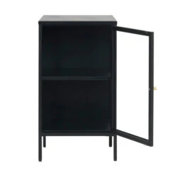 Glazen Kastje -BePureHome Verkoop glazen kastje bodio rise 02