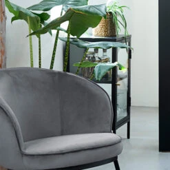 Glazen Kastje -BePureHome Verkoop glazen kastje bodio rise 05