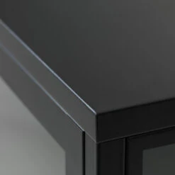 Glazen Wandkast -BePureHome Verkoop glazen wandkast bodio rise 02