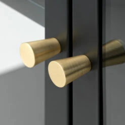 Glazen Wandkast -BePureHome Verkoop glazen wandkast bodio rise 03