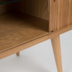 Zuiver Houten Tv-dressoir -BePureHome Verkoop houten dressoir zuiver barbier 06