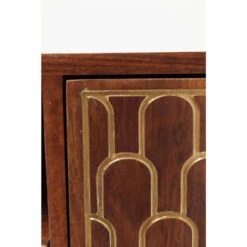 Mangohouten Tv-meubel Goud -BePureHome Verkoop kare 83365 detail d 1400x1400 1