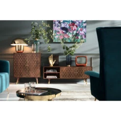 Mangohouten Tv-meubel Goud -BePureHome Verkoop kare 83365 master mood b 1400x1400 1