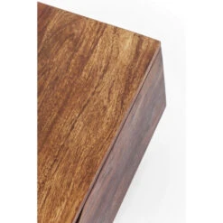 Modern Tv-meubel Hout Authentico -BePureHome Verkoop kare design authentico modern tv meubel hout 06