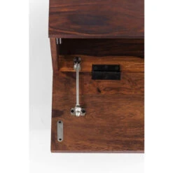 Modern Tv-meubel Hout Authentico -BePureHome Verkoop kare design authentico modern tv meubel hout 07