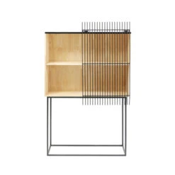 Scandinavische Design Kast -BePureHome Verkoop kare design copenhagen 90 scandinavische design kast 01
