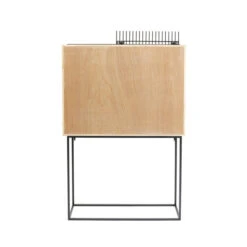 Scandinavische Design Kast -BePureHome Verkoop kare design copenhagen 90 scandinavische design kast 05