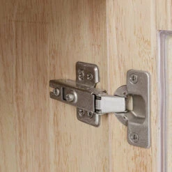 Moderne Buffetkast Licht Hout -BePureHome Verkoop kare design copenhagen moderne buffetkast licht hout 07