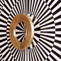 Design Wandkast Zwart-wit -BePureHome Verkoop kare design electro design wandkast zwart wit 08