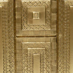 Dressoir Gouden Ornamenten 12 Dressoir Gouden Ornamenten -BePureHome Verkoop kare design marrakesh dressoir gouden ornamenten 07