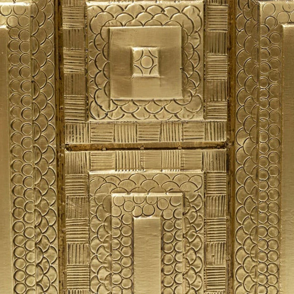 Dressoir Gouden Ornamenten 5 Dressoir Gouden Ornamenten - Afbeelding 5