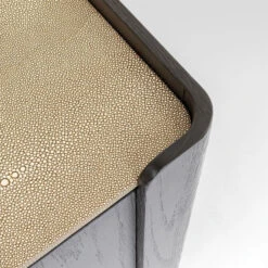 Zwart Design Dressoir 16 Zwart Design Dressoir -BePureHome Verkoop kare design milano zwart design dressoir 05