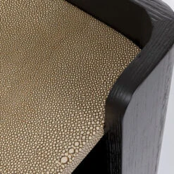 Zwart Design Dressoir Open Vakken -BePureHome Verkoop kare design milano zwart design dressoir open vakken 07