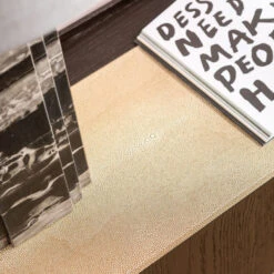 Zwart Design Tv-meubel -BePureHome Verkoop kare design milano zwart design tv meubel 03 1