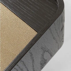 Zwart Design Tv-meubel -BePureHome Verkoop kare design milano zwart design tv meubel 06