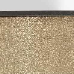 Zwart Design Tv-meubel -BePureHome Verkoop kare design milano zwart design tv meubel 07