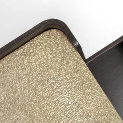 Zwarte Design Ladenkast -BePureHome Verkoop kare design milano zwarte design ladenkast 06