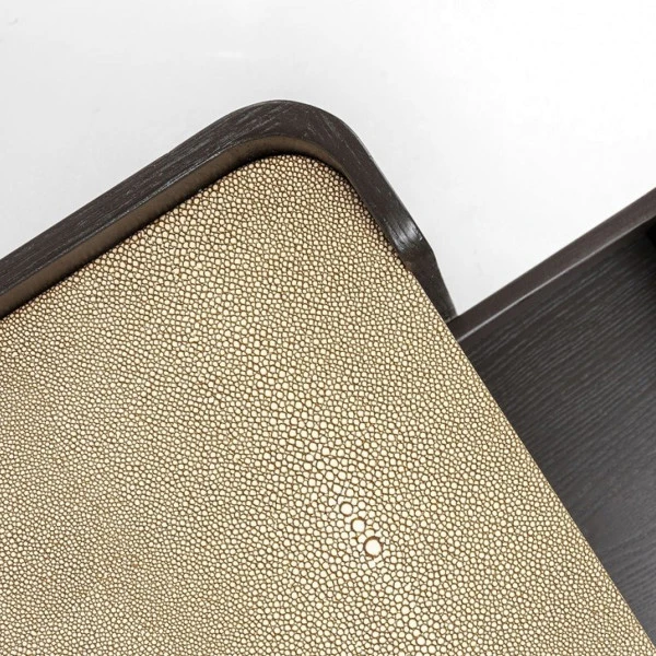 Zwarte Design Ladenkast 7 Zwarte Design Ladenkast - Afbeelding 7