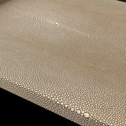 Zwarte Design Vakkenkast -BePureHome Verkoop kare design milano zwarte design vakkenkast 10