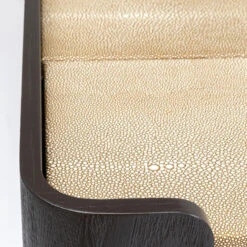 Zwarte Design Wijnkast Dressoir 17 Zwarte Design Wijnkast Dressoir -BePureHome Verkoop kare design milano zwarte design wijnkast dressoir 12