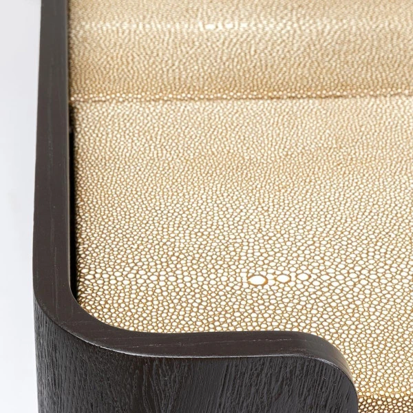 Zwarte Design Wijnkast Dressoir 8 Zwarte Design Wijnkast Dressoir - Afbeelding 8