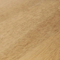 Open Metalen Wandkast -BePureHome Verkoop kare design modena open metalen wandkast 05