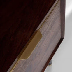 Open Kledingkast Van Sheesham -BePureHome Verkoop kare design ravello open kledingkast van sheesham 10