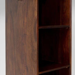 Open Kledingkast Van Sheesham -BePureHome Verkoop kare design ravello open kledingkast van sheesham 11