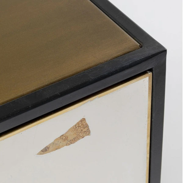 Terrazzo Dressoir 8 Terrazzo Dressoir - Afbeelding 8