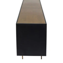 Terrazzo Dressoir 19 Terrazzo Dressoir -BePureHome Verkoop kare design terrazzo terrazzo dressoir 06