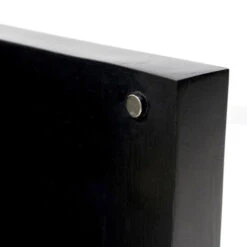 Design Dressoir Zwart Wit Zebra -BePureHome Verkoop kare design zebra zwart design dressoir zebra 08