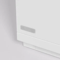 Tv-meubel Wit Eiken 150 Cm -BePureHome Verkoop kave home abilen wit tv meubel met eiken 150 cm 06