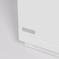 Tv-meubel Wit Eiken 200 Cm -BePureHome Verkoop kave home abilen wit tv meubel met eiken 200 cm 06