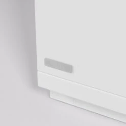 Witte Ladekast Met Eiken Blad 12 Witte Ladekast Met Eiken Blad -BePureHome Verkoop kave home abilen witte ladekast met eiken blad 08