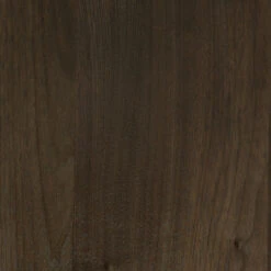 Walnoot Tv-meubel -BePureHome Verkoop kave home cutt modern walnoot tv meubel 08