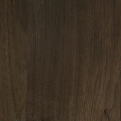 Smalle Ladekast Walnoot -BePureHome Verkoop kave home cutt smalle ladekast walnoot 08