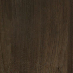 Walnoothouten Ladekast -BePureHome Verkoop kave home cutt walnoothouten ladekast 09