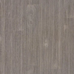 TV-meubel Grijs Acacia Hout -BePureHome Verkoop kave home indiann tv meubel grijs acaciahout 08