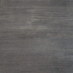 Wandkast Grijs Acaciahout -BePureHome Verkoop kave home indiann wandkast grijs acaciahout 05