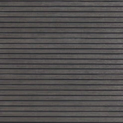 Wandkast Grijs Acaciahout -BePureHome Verkoop kave home indiann wandkast grijs acaciahout 06