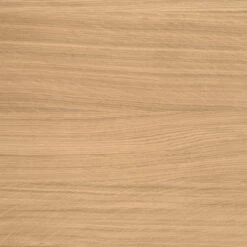 Eiken Retro Dressoir -BePureHome Verkoop kave home lenon eiken retro dressoir 10