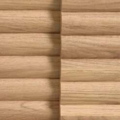 Retro Tv-meubel Eiken -BePureHome Verkoop kave home lenon retro tv meubel eiken 10