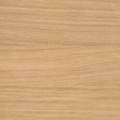 Retro Tv-meubel Eiken -BePureHome Verkoop kave home lenon retro tv meubel eiken 11