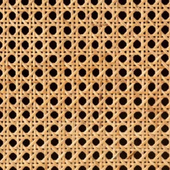 Webbing Kast Naturel Rotan 18 Webbing Kast Naturel Rotan -BePureHome Verkoop kave home nalu houten wandkast met webbing 09