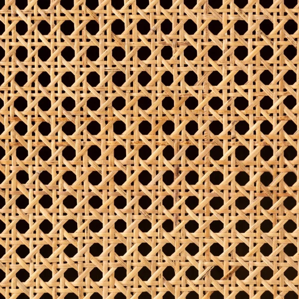 Webbing Kast Naturel Rotan 9 Webbing Kast Naturel Rotan - Afbeelding 9