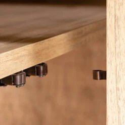 Webbing Kast Naturel Rotan 17 Webbing Kast Naturel Rotan -BePureHome Verkoop kave home nalu houten wandkast met webbing 10