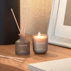 Eiken Boomstam Ladekast -BePureHome Verkoop kave home rasha eiken boomstam ladekast 03