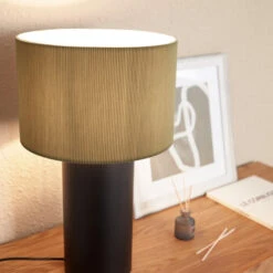 Eiken Boomstam Ladekast -BePureHome Verkoop kave home rasha eiken boomstam ladekast 04